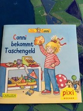 Pixi Sonderausgabe