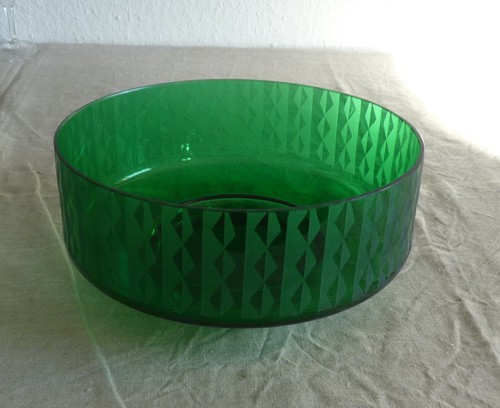 Ddr design schale entwurf - ddr,