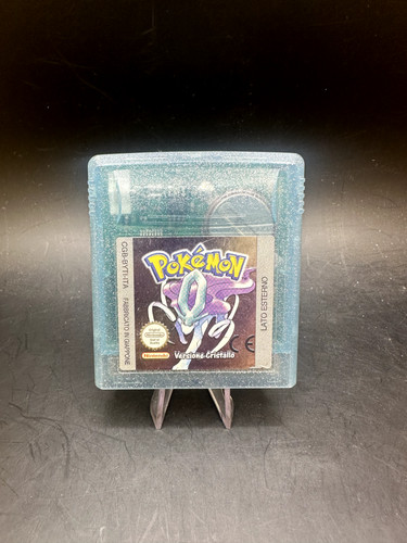Nintendo gameboy color - nintendo,