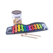 Sonor Safari Glockenspiel -