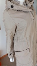 Woolrich parka mantel m - -,