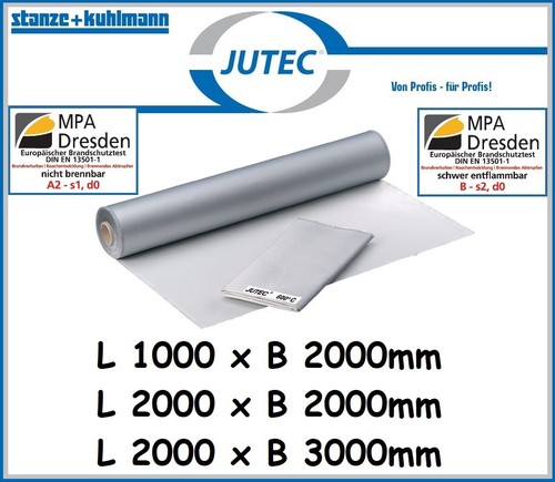 Jutec 650 g1 - jt,