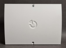 Indexa 9000KNX 35767 Bus-Schnittstelle System 9000 KNX neu