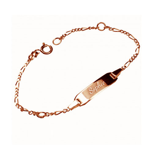 Kinderarmband,Babyarmband,Name