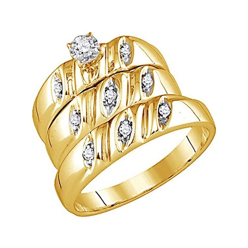 Ihn sie künstlicher diamant - ihn,