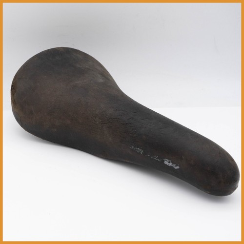 Selle italia turbo vintage - italia,