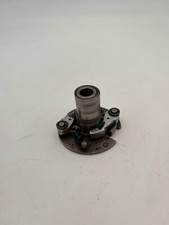 Yamaha XS500 XS 500 1H2 Fliehkraftregler Zündung Motor Triple Ignition #21398