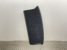 Hutablage Seat Ibiza 1.4 16V 6L Limousine