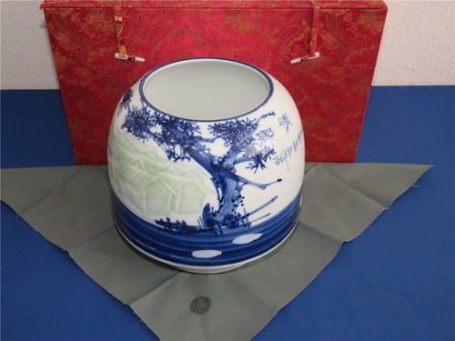 Staatsgeschenk china porzellan - staatsgeschenk,