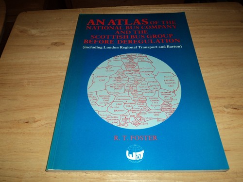 Atlas of the national - @@@,