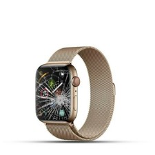 ✅ Apple Watch Series 1 / 2 /