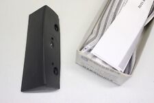 ORIGINAL OPEL Meriva Telefon