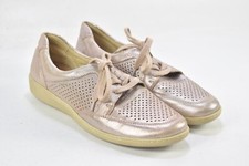 Caprice  Damen Halbschuhe