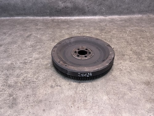 Golf gti 0 16v abf - 2.0,