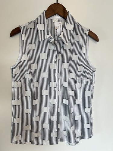 Bluse hemdbluse mona - bluse,,