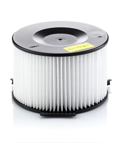Mann filter 1738 - mann-filter,