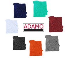 XXL  HANDTUCH, BADETUCH