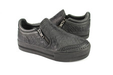 ASH Gr.37 Damen Halbschuhe