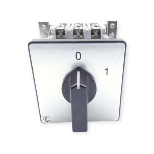 Elektra tailfingen b si - elektra, em-f3-b-si