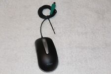 MS-Tech Maus Modell SM-57