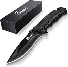 Taschenmesser 3-In-1