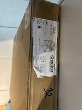 Geuther Hochstuhl Nico *Neuwertig*