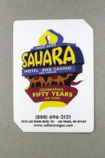 1 x Spielkarte Einzeltausch