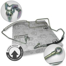 OEM HYDRAULIKSCHLAUCH