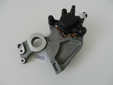 Yamaha YZF R1 RN32 - RN65 Bremssattel Bremszange hinten 15-23 rear Brake caliper