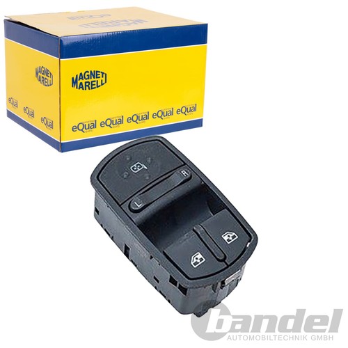 Magneti marelli schalter - marelli,