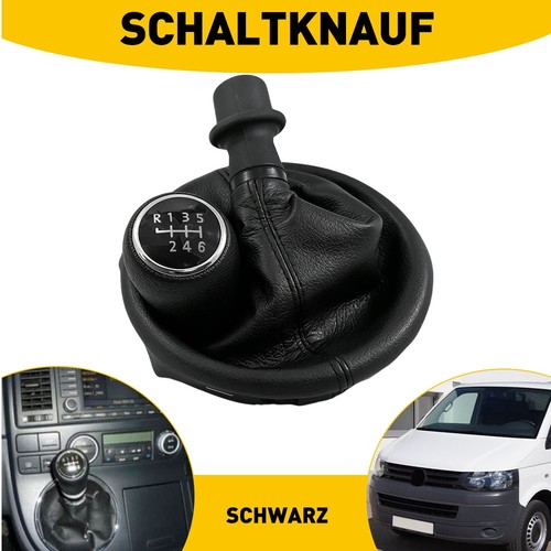 Schaltknauf schaltsack mit - schaltknauf, +