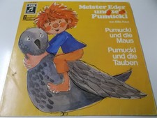 71949 - MEISTER EDER & SEIN