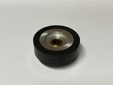 AKAI GX-210-215-4000D-4000DS