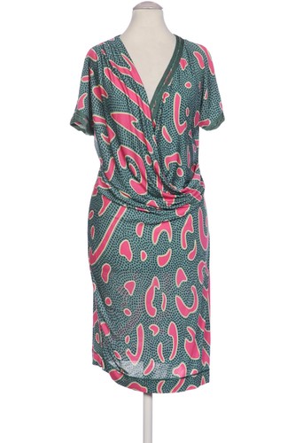 Missoni kleid damen - damen, dress