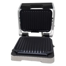 Tefal OptiGrill 4in1