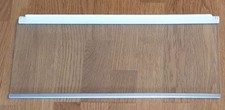 Bosch Siemens Glasplatte für Kühlschrank z.B. KI24LA50