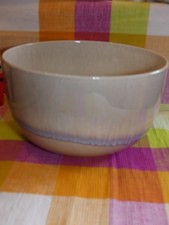 Like villeroy boch - v&b, by