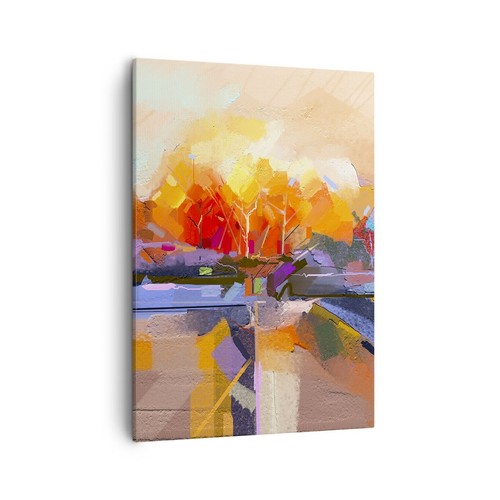 Wandbilder 50x70cm