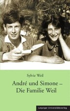 André und Simone - Die