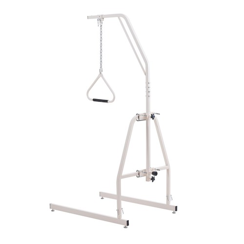 Bettgalgen 113kg