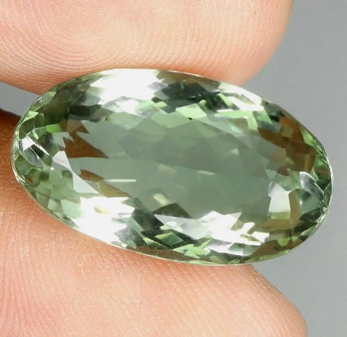 Gj69 grüner amethyst - gj69, *