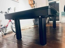 Billardtisch , Billard 