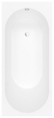 Villeroy boch oberon - &,
