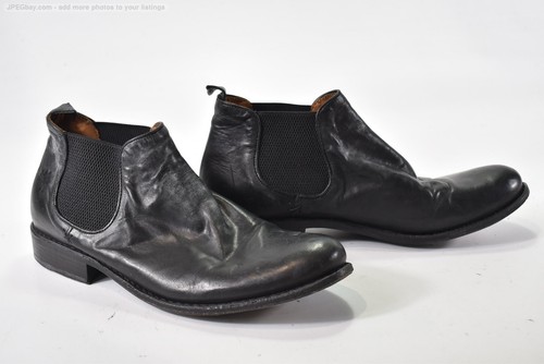 Fiorentini baker herren - ,