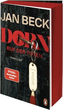 Dorn zimmer 203 ruf - zimmer,