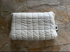 Billerbeck Nackenstützkissen