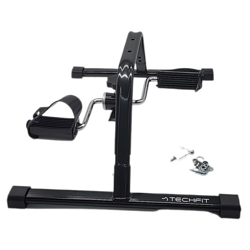 Techfit pedal ausbilder - techfit, pedal-ausbilder