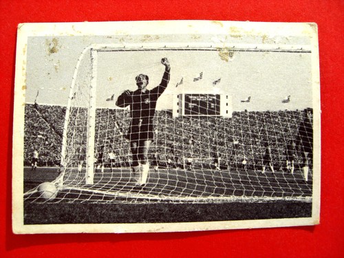 Verlag 1962 in chile - ⚽, wm