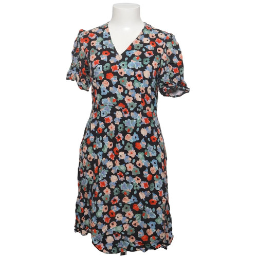 Armedangels kleid größe - kleid,,