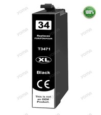 XXL Kompatible Patronen für